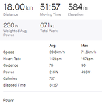 Ekran görüntüsü 2022-02-04 154915.png