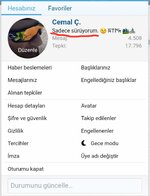 Screenshot_20220205-020549_Samsung Internet.jpg