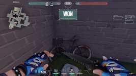 Valorant Screenshot 2022.02.01 - 23.38.34.56.png