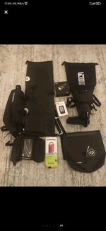 WhatsApp Image 2022-02-08 at 17.14.23 (1).jpeg