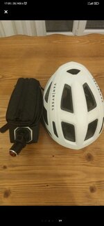 WhatsApp Image 2022-02-08 at 17.14.23 (2).jpeg