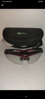 WhatsApp Image 2022-02-08 at 17.14.23 (3).jpeg