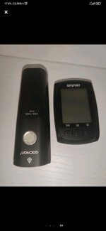 WhatsApp Image 2022-02-08 at 17.14.23 (4).jpeg