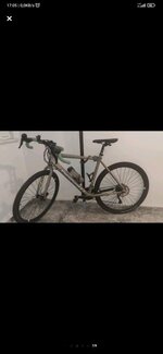 WhatsApp Image 2022-02-08 at 17.14.23 (6).jpeg