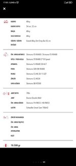 WhatsApp Image 2022-02-08 at 17.14.23 (7).jpeg