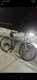 WhatsApp Image 2022-02-08 at 17.14.23.jpeg