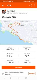 Screenshot_20220209_210115_com.strava.jpg