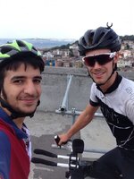 klkopo.jpeg klkopo.jpeg