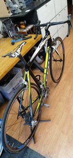 IMG_20220105_154531.jpg IMG_20220105_154531.jpg