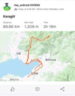 Screenshot_20220213-180752_Strava.jpg