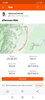 Screenshot_2022-02-13-23-09-12-251_com.strava.jpg