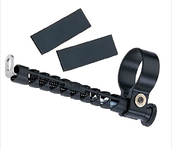 point_maşa_dengeleyici1.PNG point_maşa_dengeleyici1.PNG