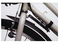 point_maşa_dengeleyici3.PNG point_maşa_dengeleyici3.PNG