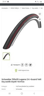 Screenshot_20220214-204731_Chrome.jpg Screenshot_20220214-204731_Chrome.jpg