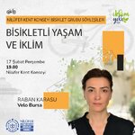 IMG-20220215-WA0000.jpg IMG-20220215-WA0000.jpg