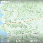 strava416030821.jpg
