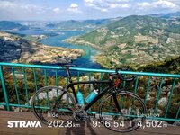 strava1380463108.jpg