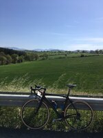 WhatsApp Image 2022-02-17 at 09.59.55 (1).jpeg