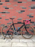 WhatsApp Image 2022-02-17 at 09.59.55 (2).jpeg