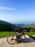 WhatsApp Image 2022-02-17 at 09.59.55 (3).jpeg