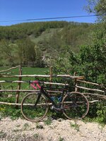 WhatsApp Image 2022-02-17 at 09.59.55 (5).jpeg