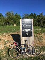 WhatsApp Image 2022-02-17 at 09.59.55 (6).jpeg