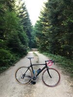 WhatsApp Image 2022-02-17 at 09.59.56 (1).jpeg