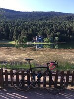 WhatsApp Image 2022-02-17 at 09.59.56 (2).jpeg