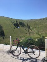 WhatsApp Image 2022-02-17 at 09.59.56 (4).jpeg