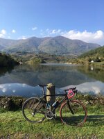 WhatsApp Image 2022-02-17 at 09.59.56 (8).jpeg