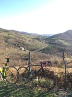 WhatsApp Image 2022-02-17 at 09.59.56 (10).jpeg