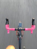 WhatsApp Image 2022-02-17 at 09.59.56.jpeg