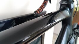 photo_2022-02-17_13-39-33 (3).jpg