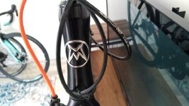 photo_2022-02-17_13-39-35 (2).jpg