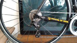 photo_2022-02-17_13-39-35 (4).jpg