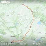 strava1210885999.jpg