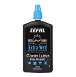 zefal-extra-wet-zincir-yagi-e-aaf1.jpg