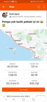 Screenshot_20220222_183254_com.strava.jpg