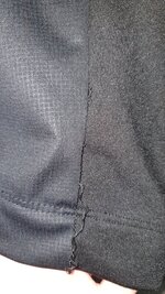 20220224_201239.jpg 20220224_201239.jpg