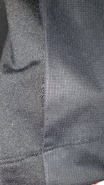 20220224_201246.jpg 20220224_201246.jpg