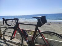 IMG_20220223_133959.jpg IMG_20220223_133959.jpg