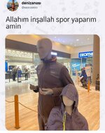 Screenshot_20220225-120452_Instagram.jpg