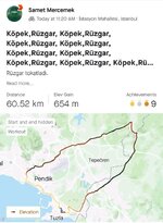 Screenshot_20220227-152057_Strava.jpg