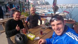 WhatsApp Image 2022-02-27 at 16.29.56.jpg