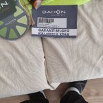 2022 Temmuz GARANTİ BELGESİ.jpg