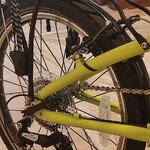 dahon arka detay.jpg