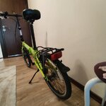 dahon arka üst görünüş.jpg