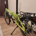 dahon arkadan görünüş.jpg