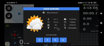 Screenshot_2022-02-28-16-18-14-882_com.fatikngage.gpeak.jpg