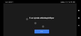 Screenshot_2022-02-28-16-51-23-907_com.fatikngage.gpeak.jpg